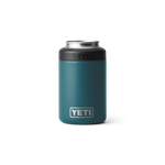 YETI Rambler Colster: Agave Teal