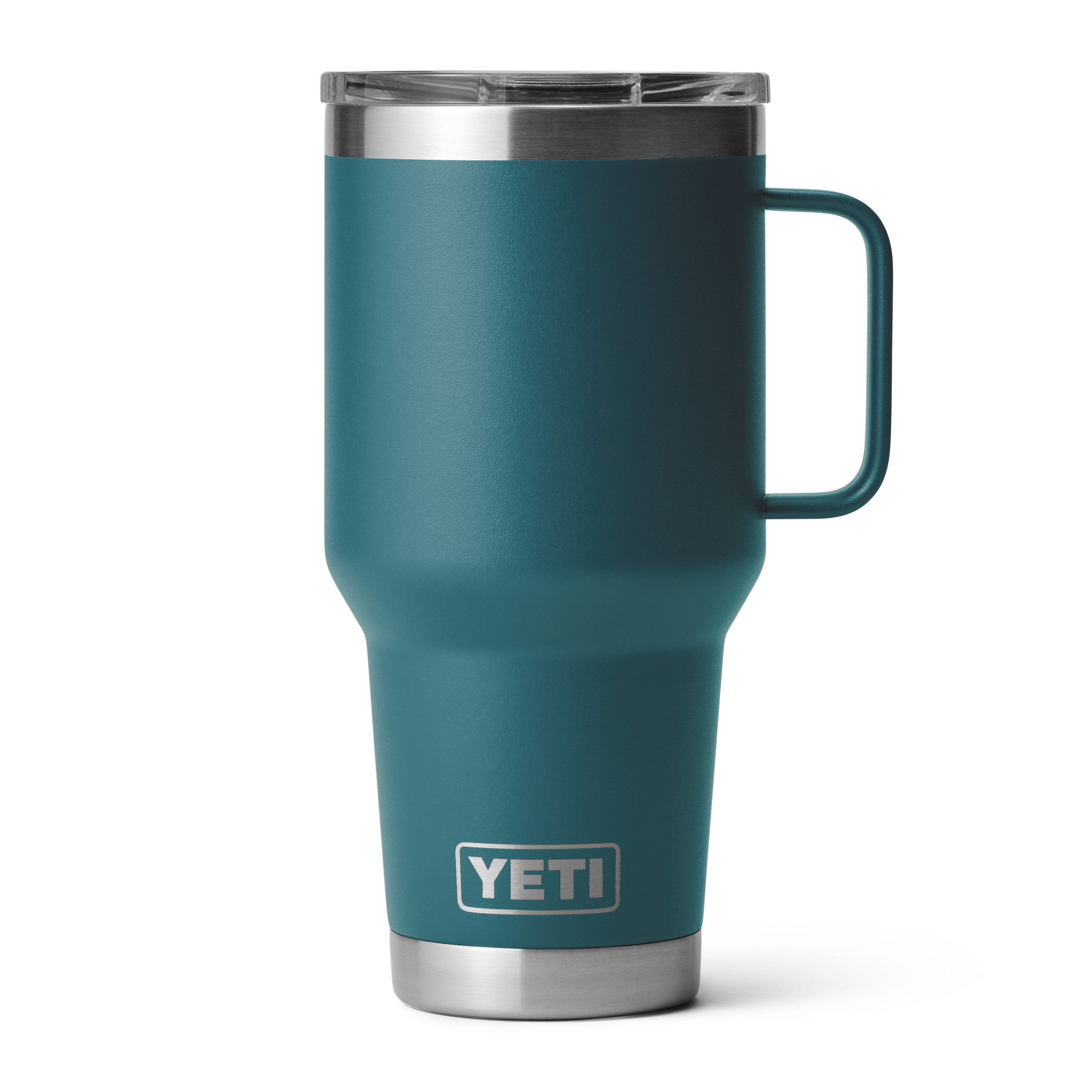 『YETI』RMBLER 30oz TRAVEL MUG image.jpg