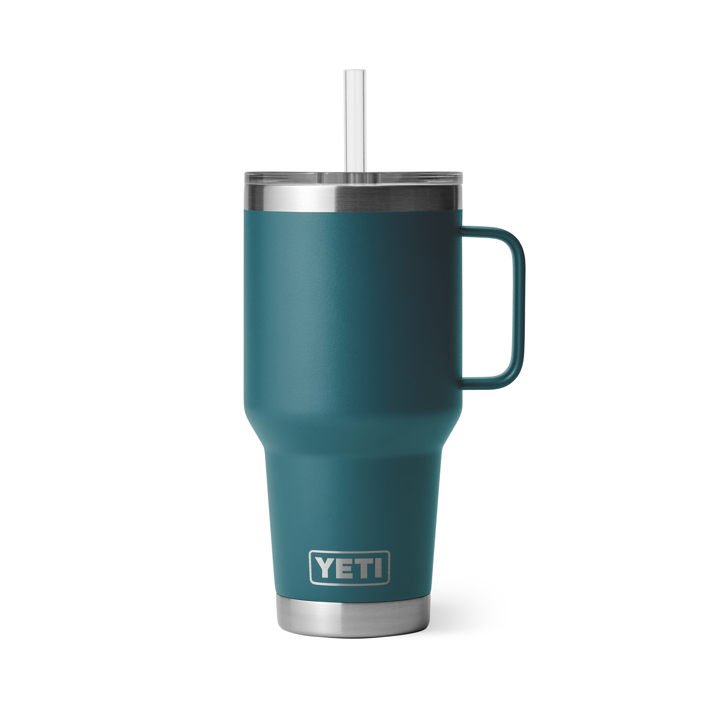YETI_Wholesale_drinkware_Rambl