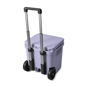 YETI Roadie 48 Wheeled Cooler | Cosmic Lilac