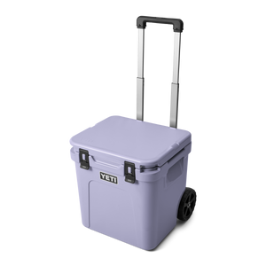 YETI Roadie 48 Wheeled Cooler | Cosmic Lilac