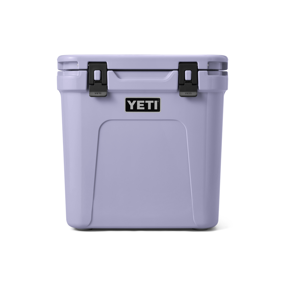 YETI Roadie 48 Wheeled Cooler | Cosmic Lilac