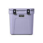 YETI Roadie 48 Wheeled Cooler | Cosmic Lilac