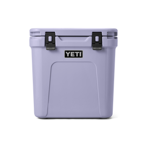 YETI Roadie 48 Wheeled Cooler | Cosmic Lilac