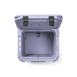 YETI Roadie 48 Wheeled Cooler | Cosmic Lilac