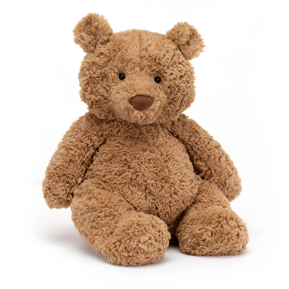 Bartholomew Bear - LARGE