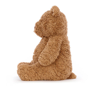 Bartholomew Bear - LARGE