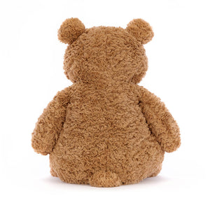 Bartholomew Bear - LARGE