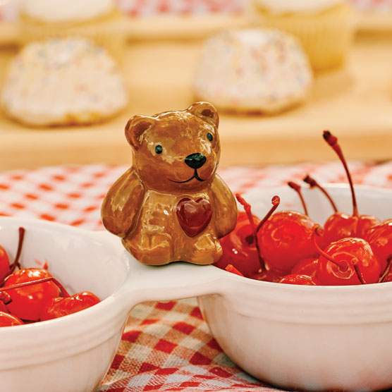 Nora Fleming Minis – Fiddle Stix Boutique
