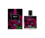 NEST Black Tulip Eau de Parfum