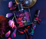 NEST Black Tulip Eau de Parfum