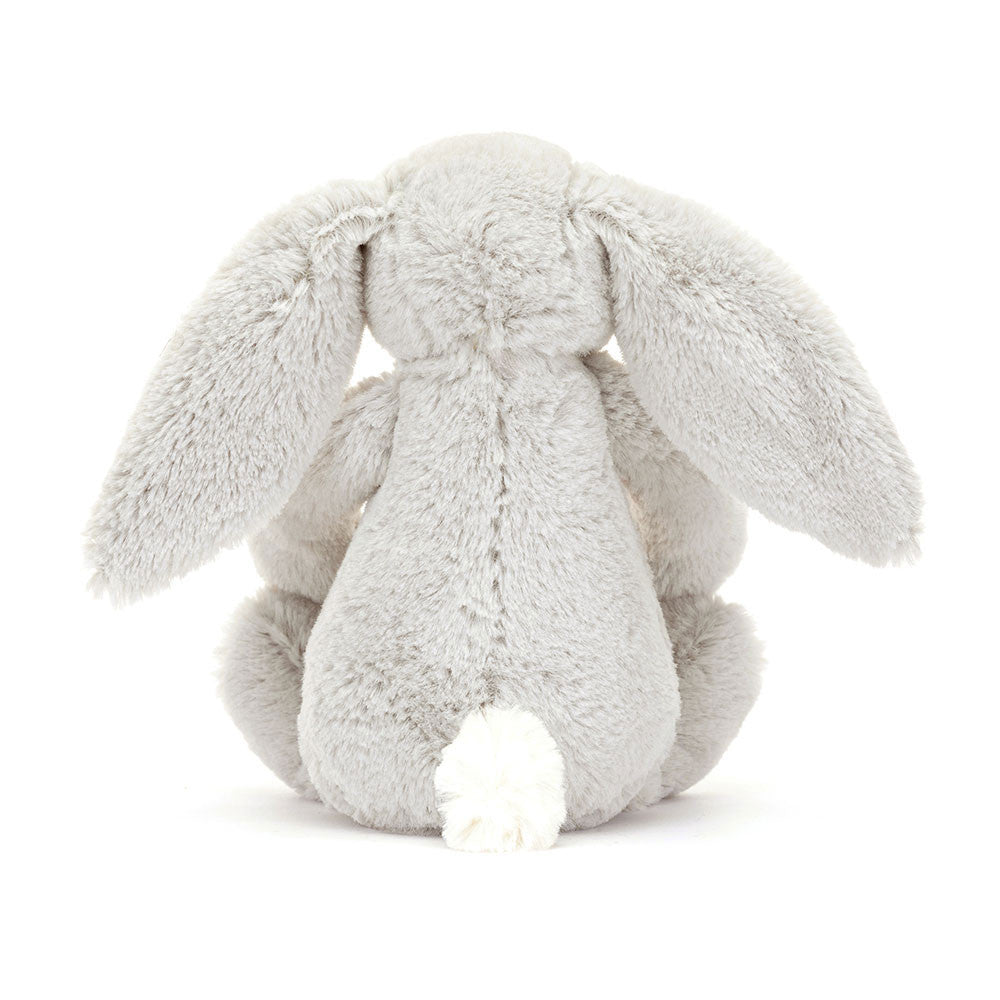 Blossom Silver Bunny 'Bloom' - Small