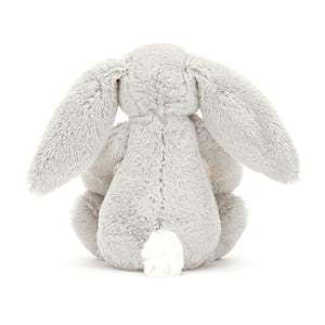 Blossom Silver Bunny 'Bloom' - Small