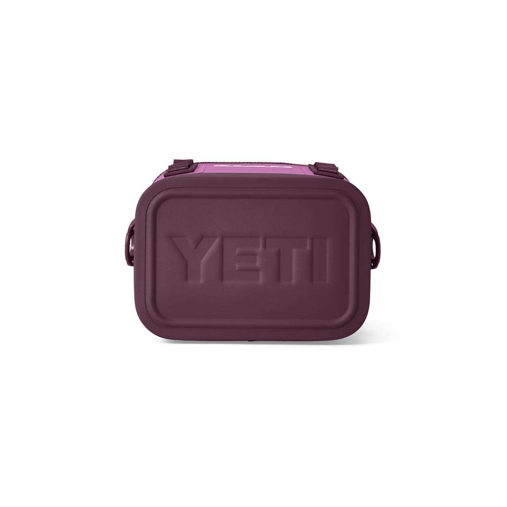 Yeti - Daytrip Lunch Bag Nordic Purple