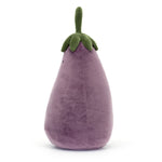 Amuseables Eggplant Large