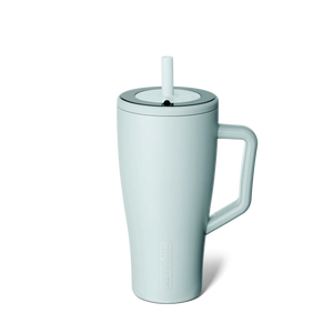 Era 30oz Tumbler | Blue Agave