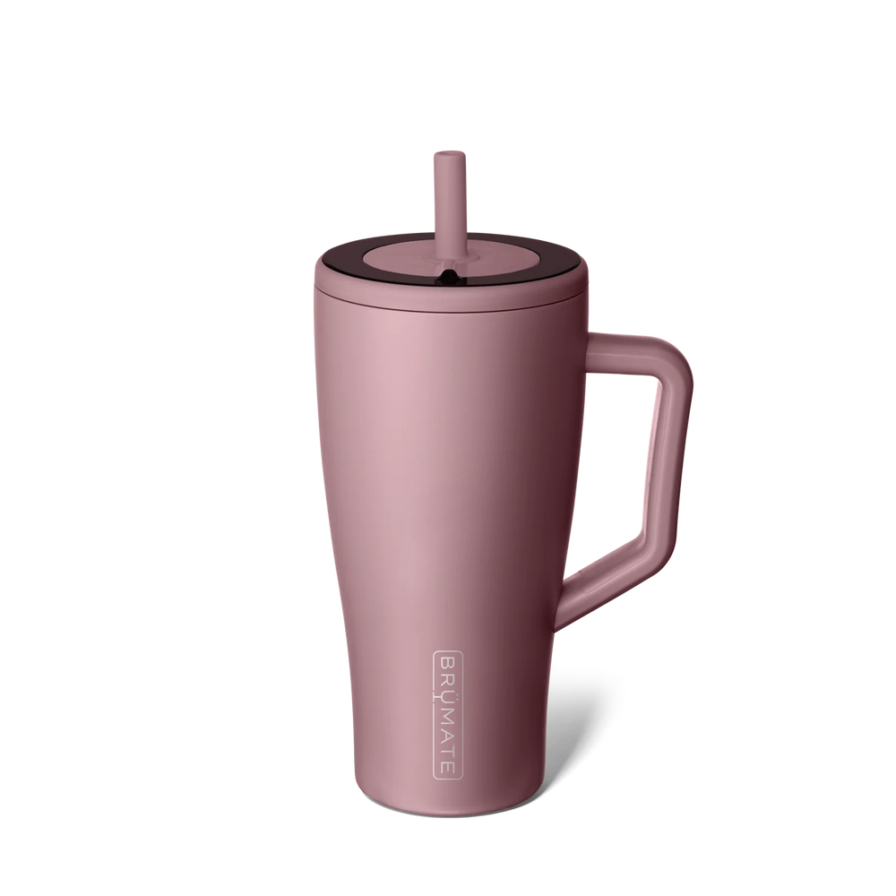 Era 30oz Tumbler | Rose Taupe