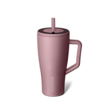 Era 30oz Tumbler | Rose Taupe