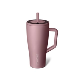 Era 30oz Tumbler | Rose Taupe