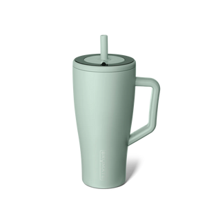 Era 30oz Tumbler | Sage