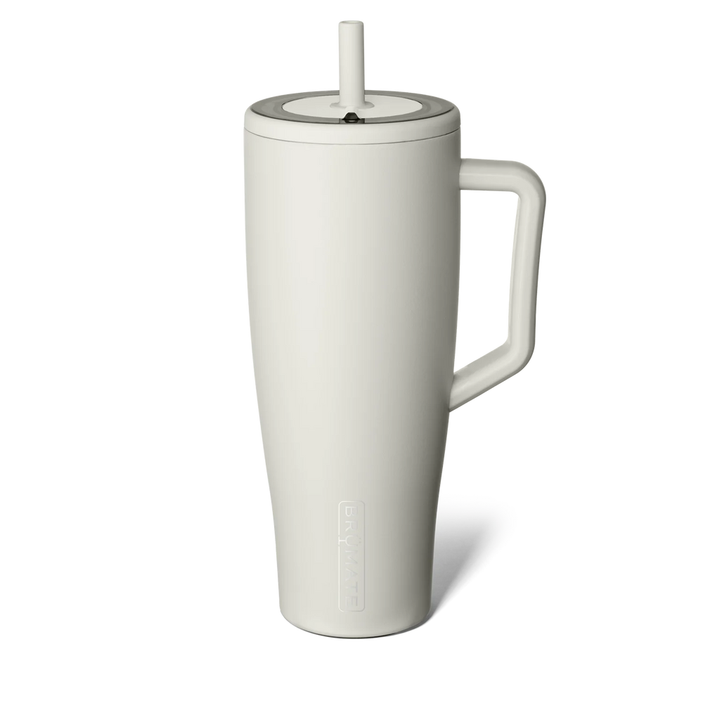 Era 40oz Tumbler | Dune