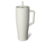 Era 40oz Tumbler | Dune