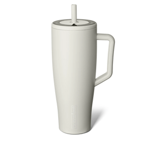 Era 40oz Tumbler | Dune