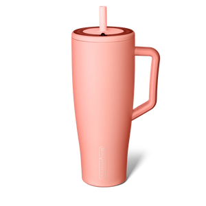 Era 40oz Tumbler | Guava