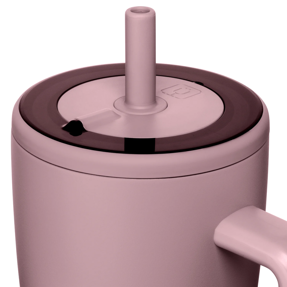 Era 30oz Tumbler | Rose Taupe