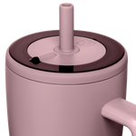 Era 30oz Tumbler | Rose Taupe