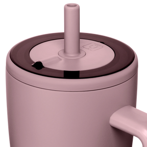 Era 30oz Tumbler | Rose Taupe