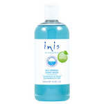 Inis Sea Mineral Hand Wash Refill