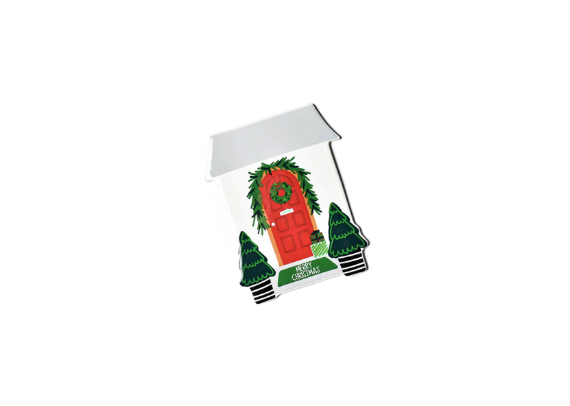 NEW Holiday Home Mini Attachment
