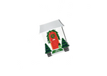NEW Holiday Home Mini Attachment