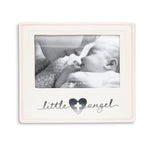 Little Angel Frame | Pink