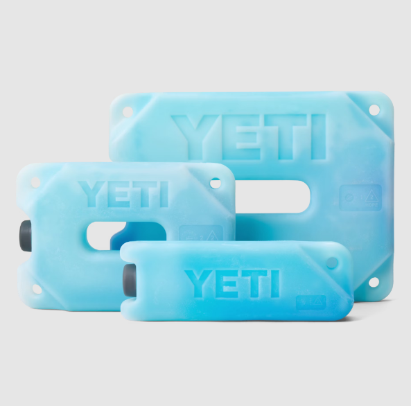 YETI Ice