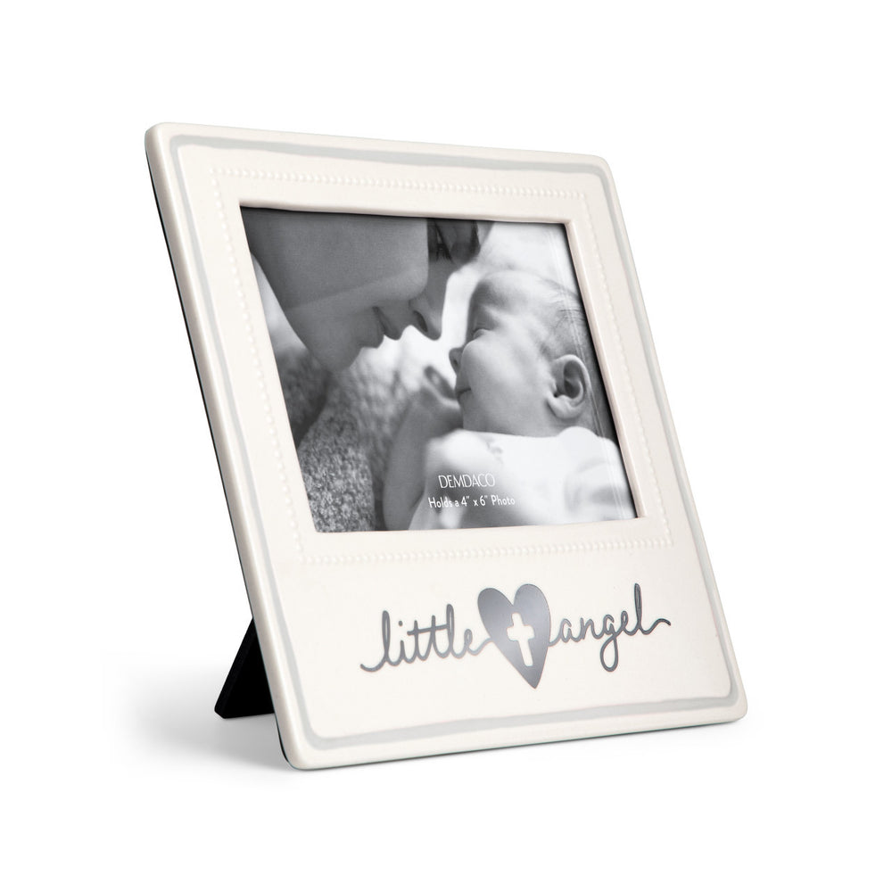 Little Angel Frame