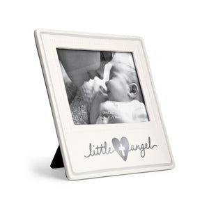 Little Angel Frame