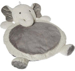 Afrique Elephant Baby Mat