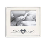 Little Angel Frame