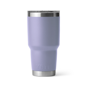 YETI Rambler 30oz Tumbler: Cosmic Lilac