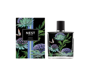 NEST Indigo Eau de Parfum
