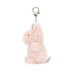 Little Pig - Bag Charm