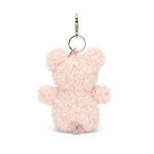 Little Pig - Bag Charm