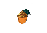 NEW Acorn Mini Attachment