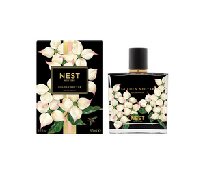 NEST Golden Nectar Eau de Parfum