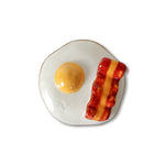 NEW Nora Fleming Wakey Wakey Mini