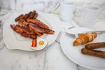NEW Nora Fleming Wakey Wakey Mini