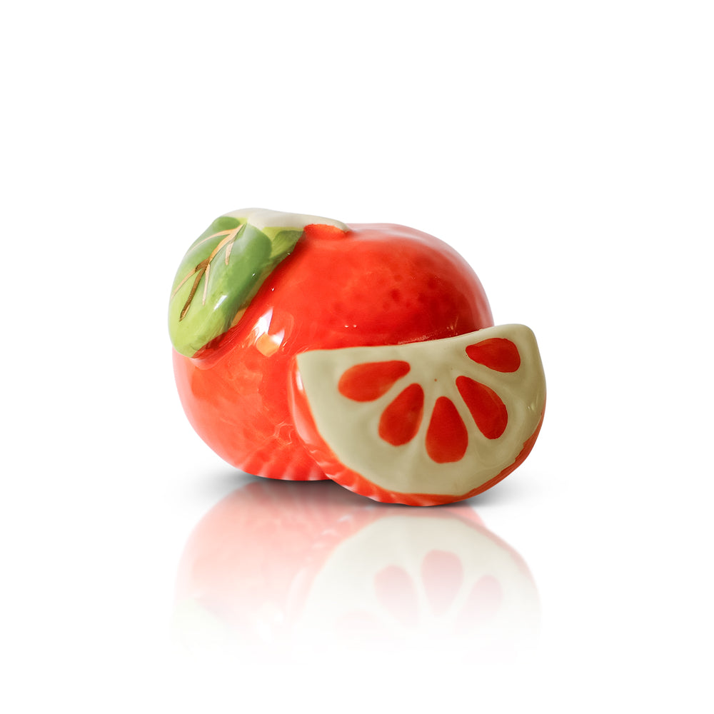 NEW Nora Fleming Cutie Pie Mini