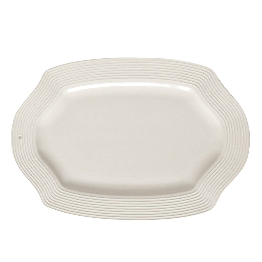 NEW Nora Fleming Pretty Platter